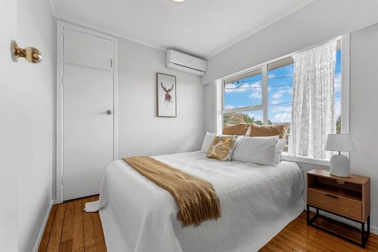 Photo of property in 48 Ingram Street, Papakura, 2110