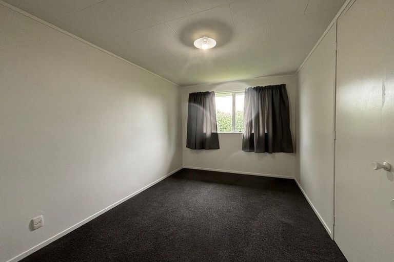 Photo of property in 1/23 Portage Road, Papatoetoe, Auckland, 2025