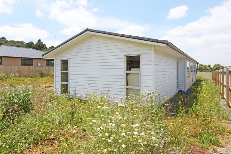 Photo of property in 2 Kirklee Lane, Pokeno, 2402