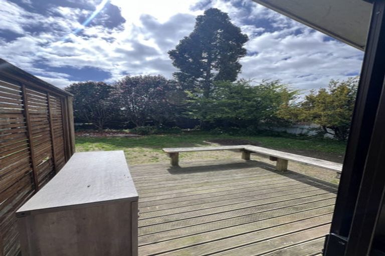 Photo of property in 4a Mahana Road, St Andrews, Hamilton, 3200