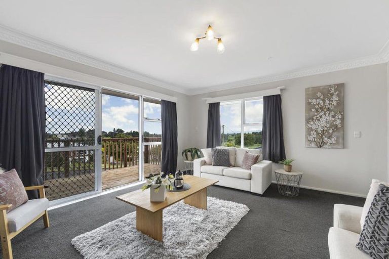 Photo of property in 15 Sholson Street, Putaruru, 3411