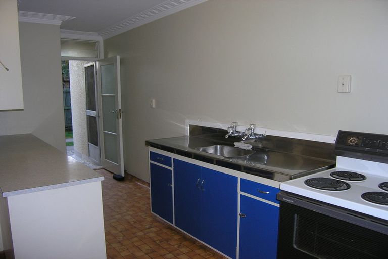 Photo of property in 45 Waitangi Street, Gisborne, 4010