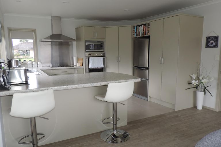 Photo of property in 68 Matipo Street, Matamata, 3400