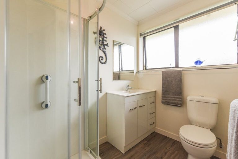 Photo of property in 13 Roeske Street, Richmond, 7020