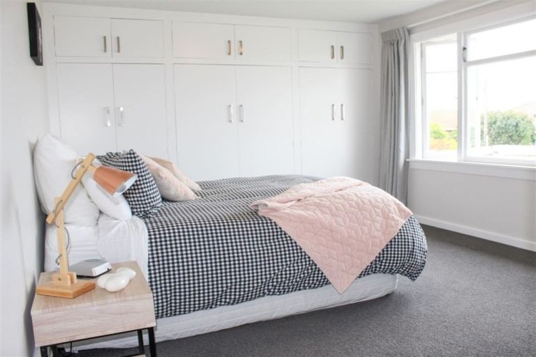 Photo of property in 6 Wallace Street, Kensington, Timaru, 7910