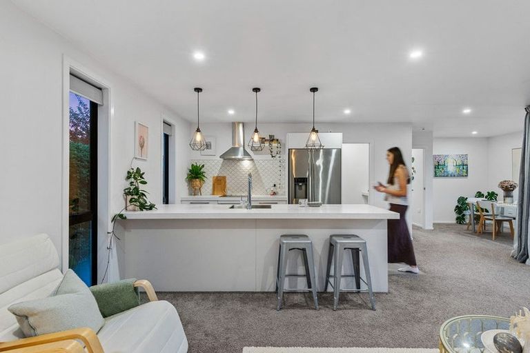 Photo of property in 17b King Street, Mosgiel, 9024