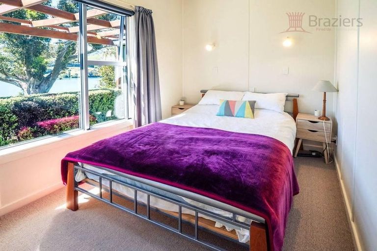 Photo of property in 113b Takamatua Bay Road, Takamatua, Akaroa, 7581