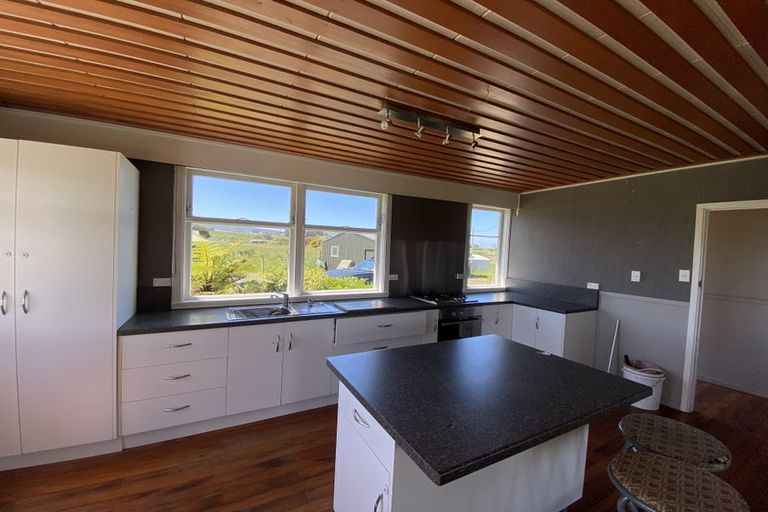 Photo of property in 38 Redpath Road, Orepuki, Riverton, 9881