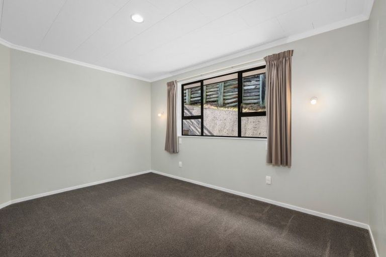 Photo of property in 79d Milton Terrace, Picton, 7220