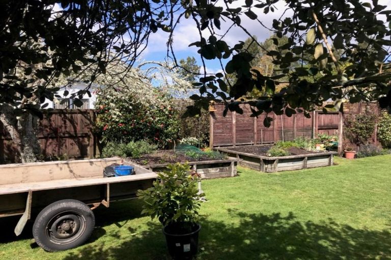 Photo of property in 44 Ward Street, Kawerau, 3127