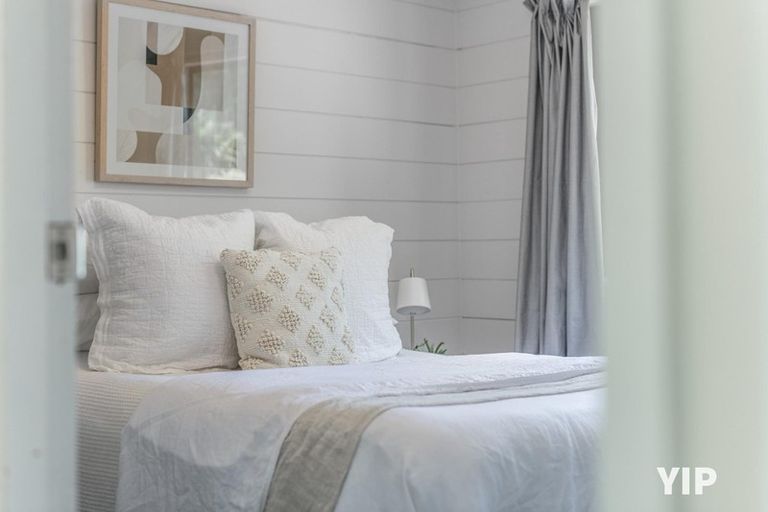 Photo of property in 107 Gillespies Road, Birchville, Upper Hutt, 5018