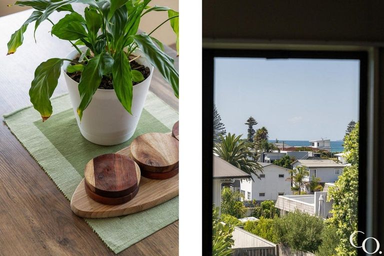 Photo of property in 4/10 Sutherland Avenue, Mount Maunganui, 3116