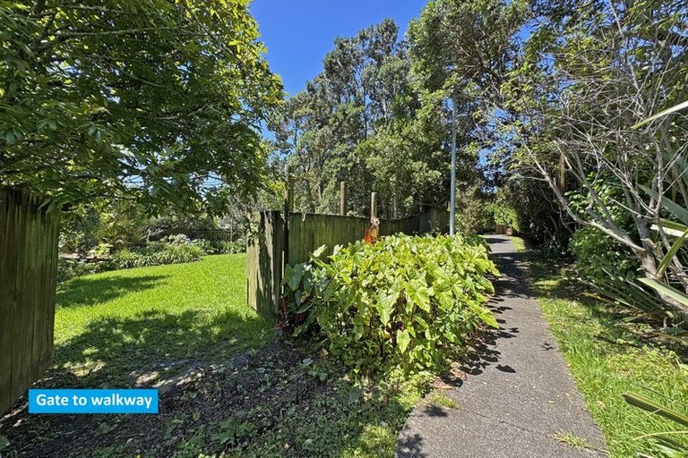 Photo of property in 89a Hebron Road, Waiake, Auckland, 0630