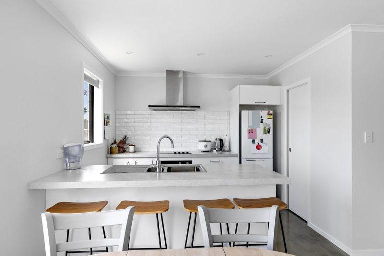 Photo of property in 83 Cobham Drive, Morrinsville, 3300