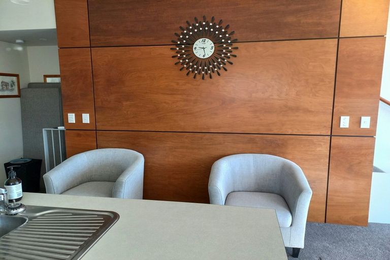 Photo of property in 39/18 Eyre Street, Whitianga, 3510