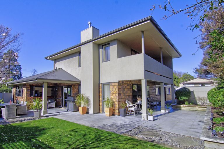 Photo of property in 57c Manuka Street, Lansdowne, Masterton, 5810