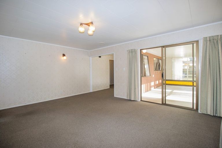 Photo of property in 224 Albert Street, Hokowhitu, Palmerston North, 4410