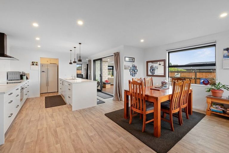 Photo of property in 11 Tangaroa Street, Waitara, 4320