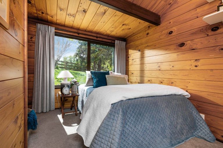 Photo of property in 32 Jeffs Road, Dairy Flat, Albany, 0794