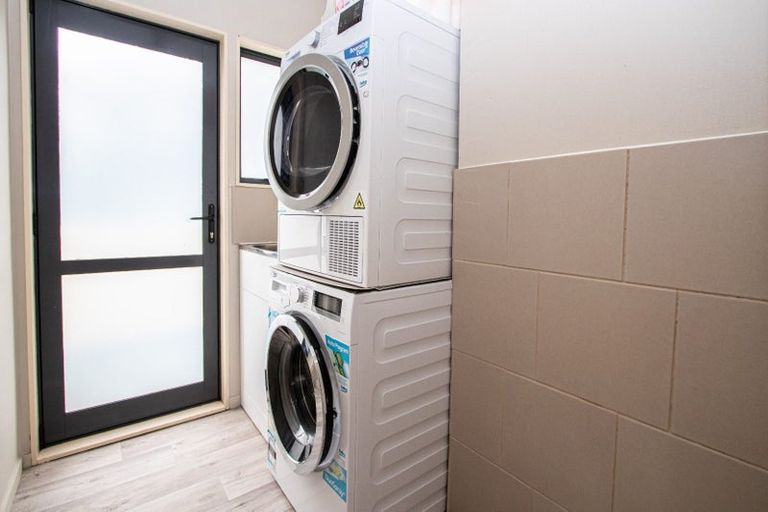 Photo of property in 10 Cussen Street, Chartwell, Hamilton, 3210