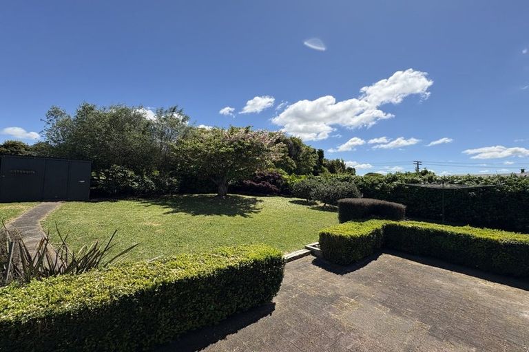 Photo of property in 316 Puniu Road, Te Awamutu, 3800