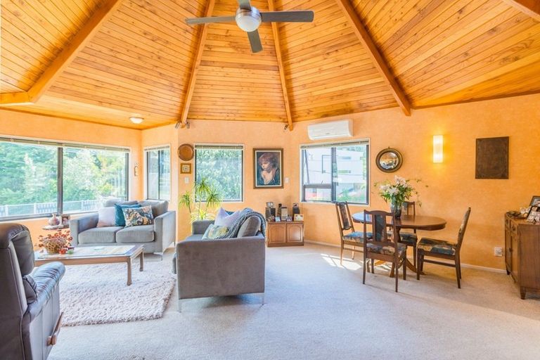 Photo of property in 12 Matatua Road, Raumati Beach, Paraparaumu, 5032