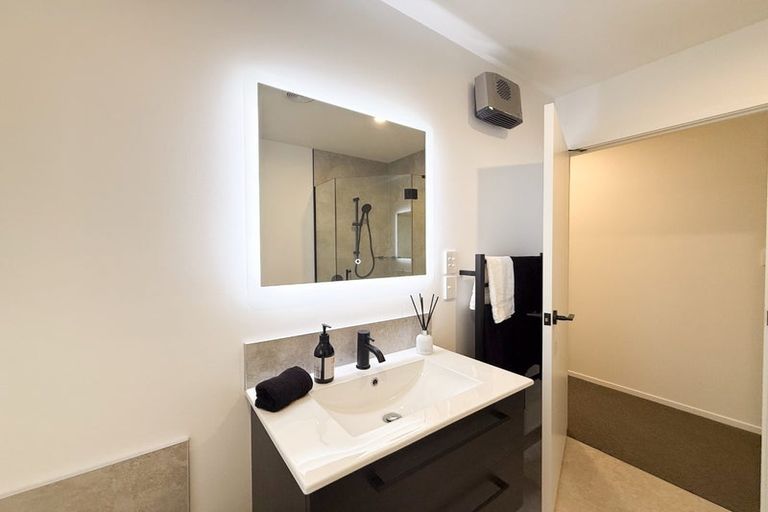 Photo of property in 5 Upham Way, Amberley, 7410