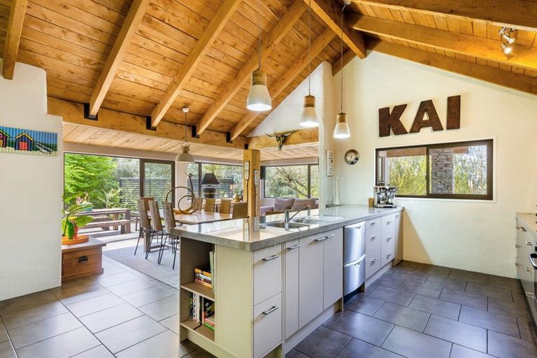 Photo of property in 189 Lakewood Drive, Nukuhau, Taupo, 3330