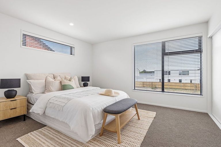 Photo of property in 3/12 Mccombs Street, Somerfield, Christchurch, 8024