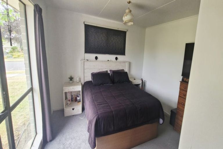 Photo of property in 1 Rush Place, Havelock North, 4130