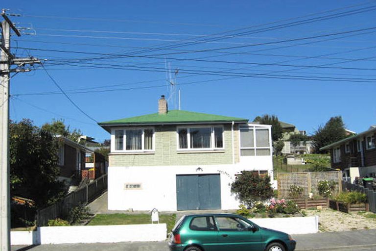Photo of property in 36 Canada Street, Watlington, Timaru, 7910