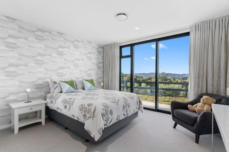 Photo of property in 48b Garbolino Road, Mangawhai, Wellsford, 0975
