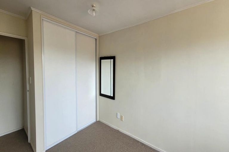 Photo of property in 196 Saint Vincent Street, Toi Toi, Nelson, 7010