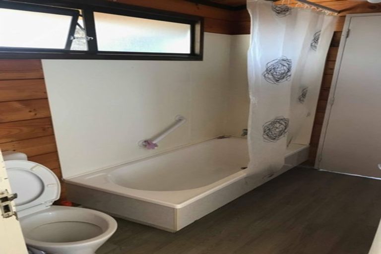 Photo of property in 5a Matavai Street, Mount Maunganui, 3116