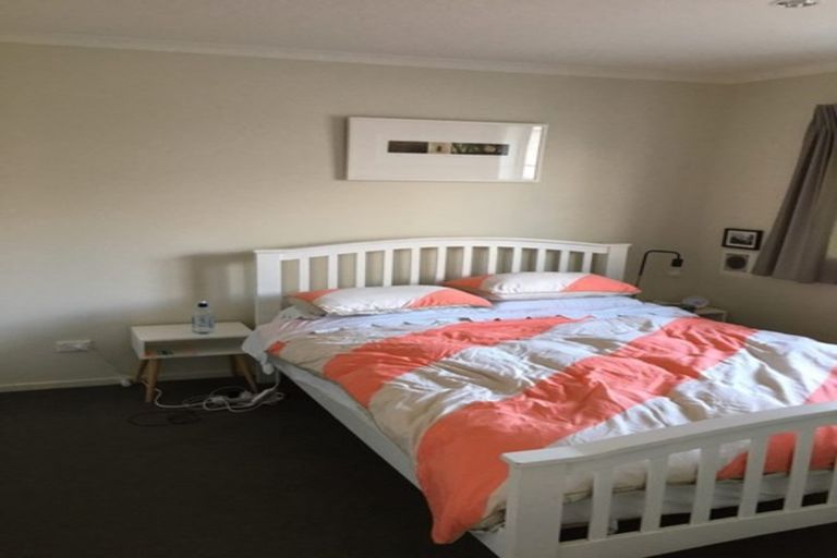 Photo of property in 34 Queens Park Crescent, Frankton, Hamilton, 3204