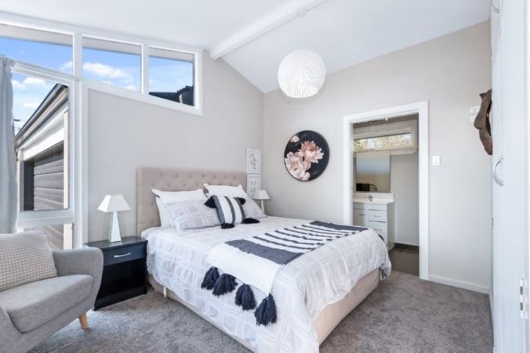 Photo of property in 171 Cashmere Road, Hoon Hay, Christchurch, 8025