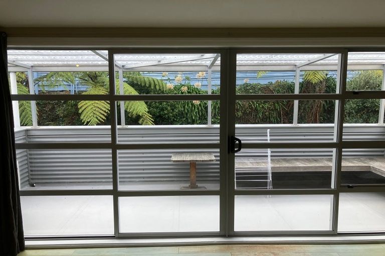 Photo of property in 19 Elizabeth Street, Mount Victoria, Wellington, 6011