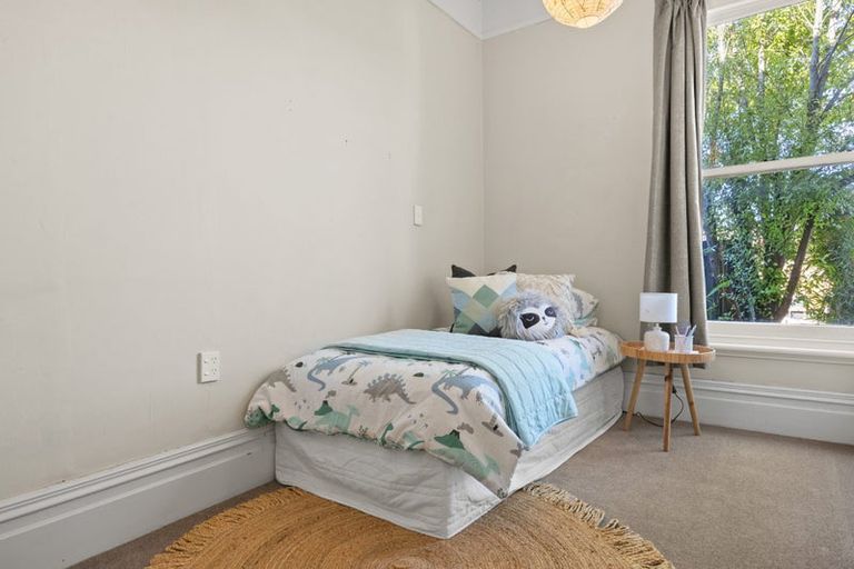 Photo of property in 1/149 Southampton Street, Sydenham, Christchurch, 8023
