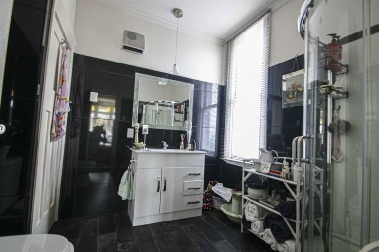 Photo of property in 11 Mitchell Street, Richmond, Invercargill, 9810