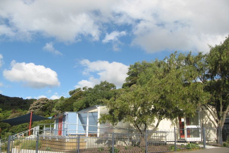 Photo of property in 21 Bruce Terrace, Akaroa, 7520