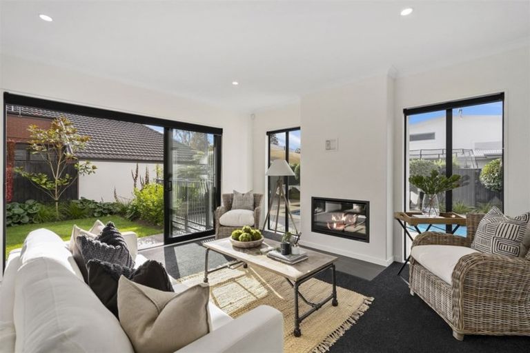 Photo of property in 15b Konini Street, Riccarton, Christchurch, 8041