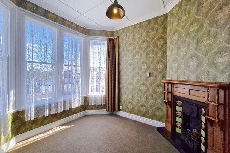 Photo of property in 11 Thynne Street, Foxton, 4814