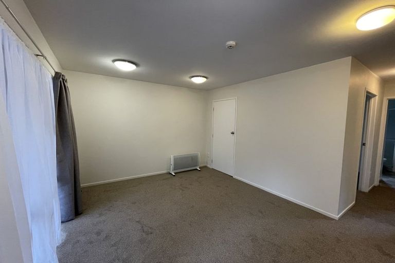 Photo of property in 8/3 The Avenue, Albany, Auckland, 0632