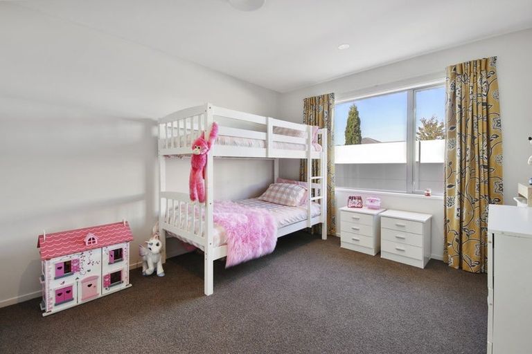 Photo of property in 15 Cattermole Street, Kaiapoi, 7630
