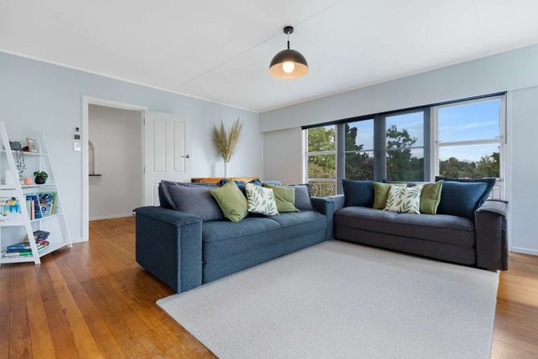 Photo of property in 5 Rangaroa Road, Taumarunui, 3920