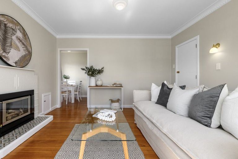 Photo of property in 110a Fourteenth Avenue, Tauranga South, Tauranga, 3112