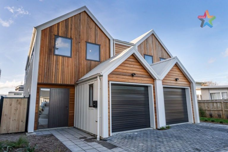 Photo of property in 9 Bayly Road, Moturoa, New Plymouth, 4310