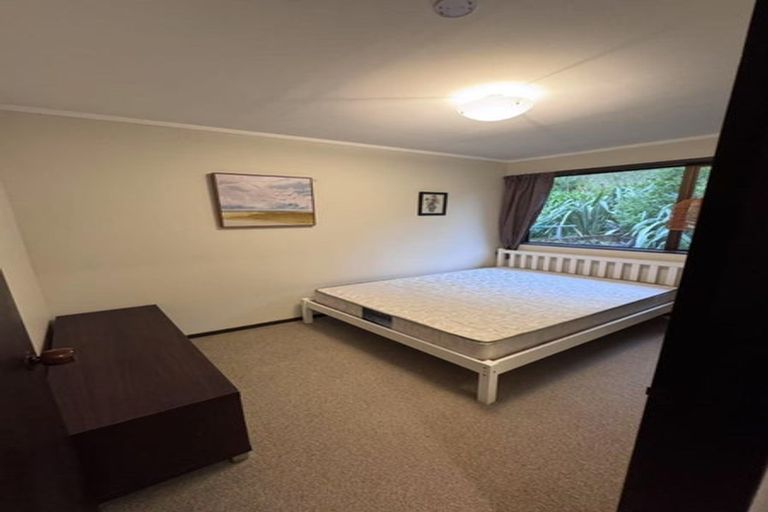 Photo of property in 44b Gaya Grove, Ngaio, Wellington, 6035