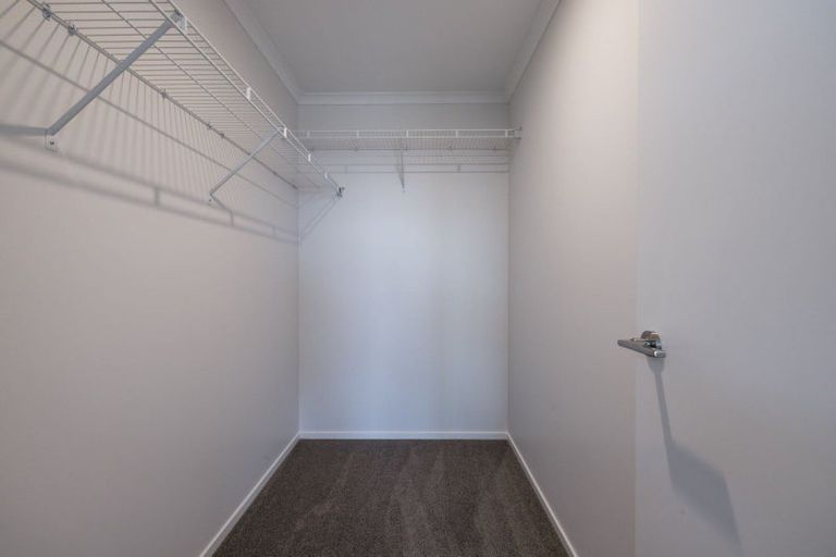 Photo of property in 2/84 Gateway Drive, Te Awamutu, 3800