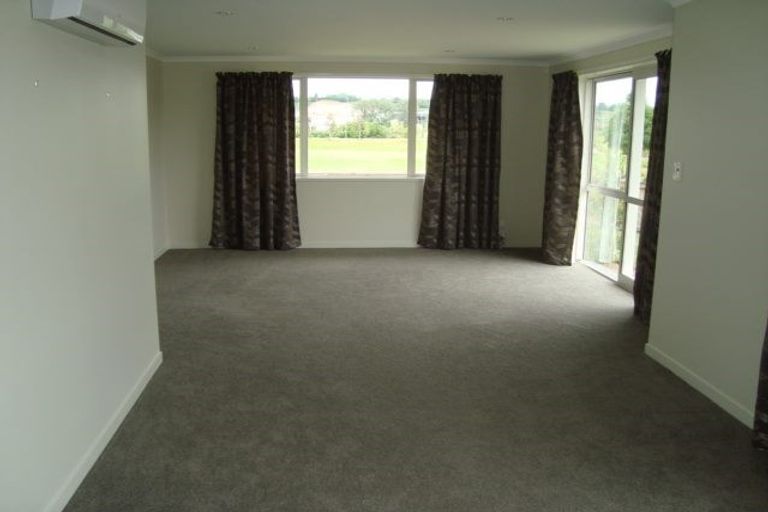 Photo of property in 15 North Bay Road, Pyes Pa, Tauranga, 3112